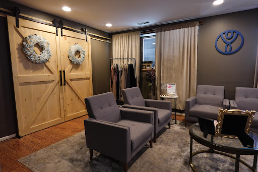 Even Keel Wellness Spa