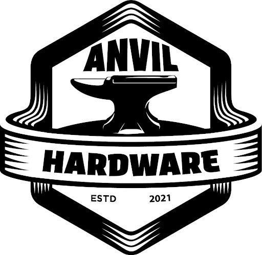 Anvil Hardware