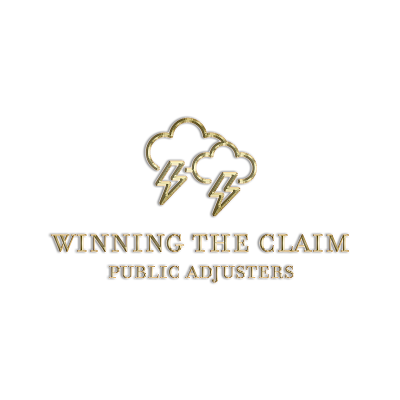 Winning The Claim Public Adjusters