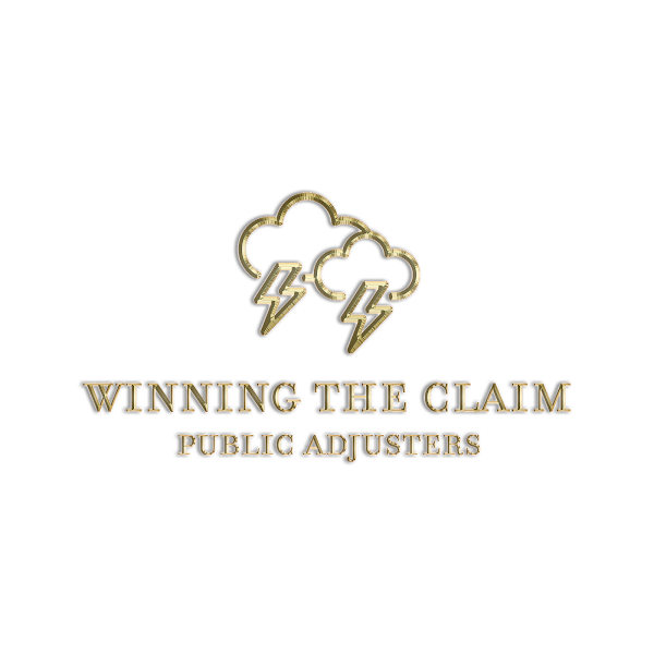 Winning The Claim Public Adjusters photo