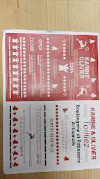 Photo n°10 de Carlier à La Sentinelle (Boulangerie)