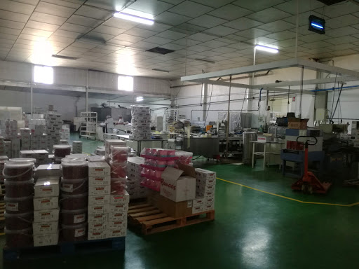 Bosch Car Service Talleres y Repuestos Martin - Thumbnail