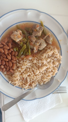 Comida Completa - Thumbnail