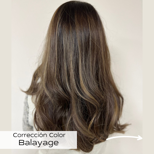 Darma Salón Peluquería y Bienestar - Thumbnail
