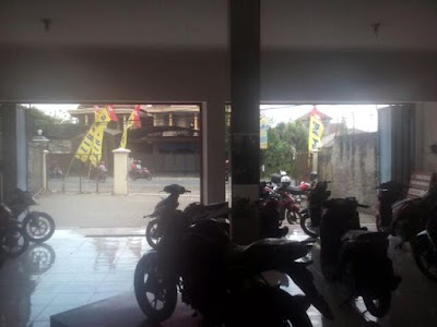 Photos of Prima Zirang Utama