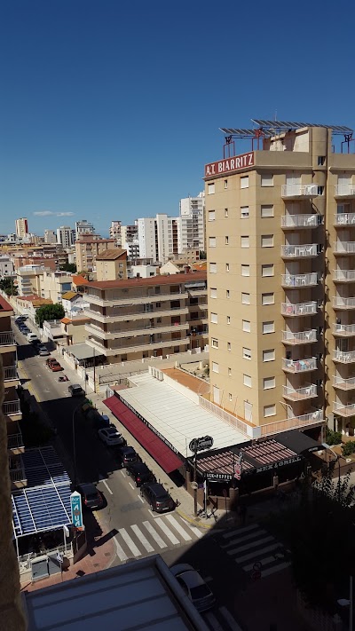Photos of Biarritz