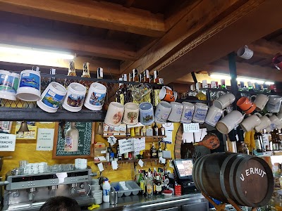 Photos of Hotel-Restaurante La Parra