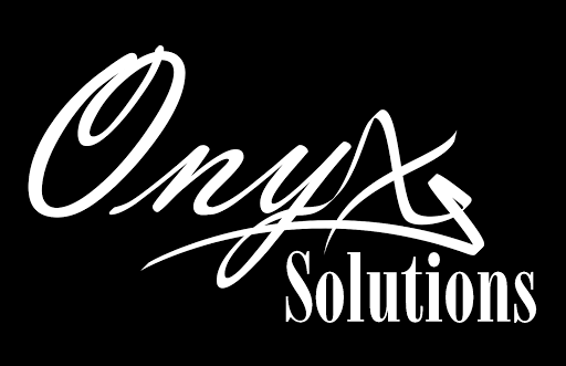 Onyx Solutions - Thumbnail
