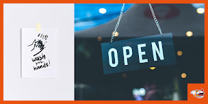 Photo n°12 de CONTRÔLE TECHNIQUE UNITHI CTVP à Aulnay-sous-Bois (Centre de contrôle technique)