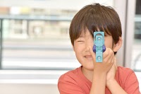 明光キッズ 平和台駅前