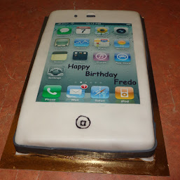 Photo n°12 de Boulangerie-Pâtisserie Mathieu Déportes à Sainte-Adresse (Pâtisserie)