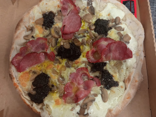 Photo 3 - Contatore di Cristo - Food Court Italien - Epicerie fine