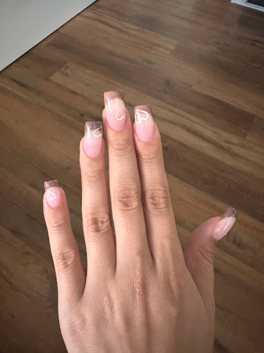 Kim Nails & Beauty - Dietzenbach - Thumbnail