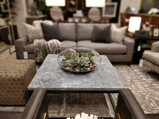Tommy Bahama Home Store - Austin, TX - Thumbnail