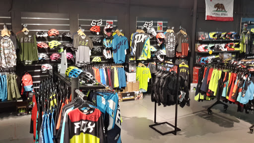 Bebikeshop - Thumbnail
