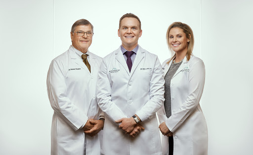 Maine Dentistry - Portland