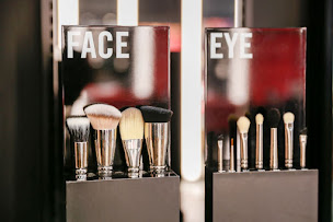 Photo n°7 de MAC Cosmetics à Mulhouse (Maquilleur.euse)