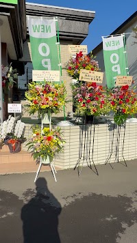 ジモティースポット藤沢辻堂店