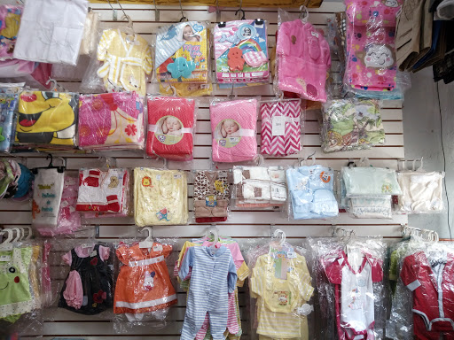 Tienda de ropa Doña Maty - Thumbnail