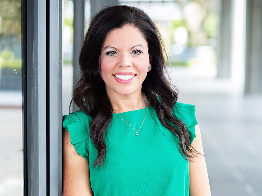 Houston Dentists at Post Oak - Thumbnail