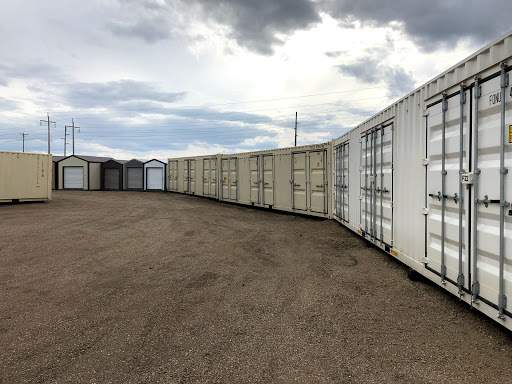 Affordable Storage Brandon - Thumbnail