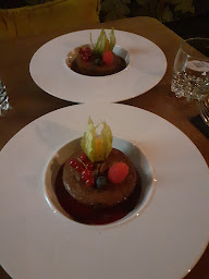 Photo n°10 de LES DOGES à Rouen (Pizzeria)