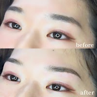 眉毛サロンKuKuna