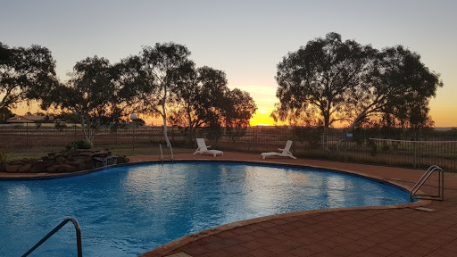 Discovery Parks - Balmoral, Karratha - Thumbnail