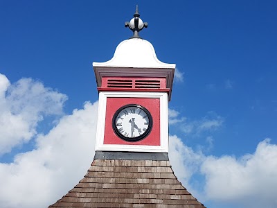 Photos of Valentia Island Tourist Office