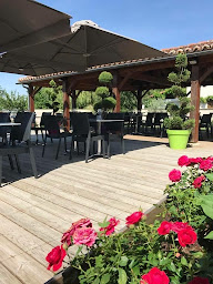 Photo n°8 de Restaurant L’estaminet à Esse (Restaurant)