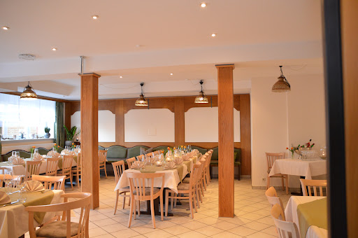 site_photo2