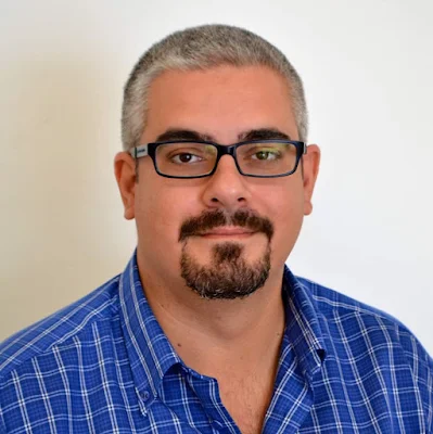 Centro de Psicología Guadix / Diego Guirao Psicólogo / Psicólogo Guadix