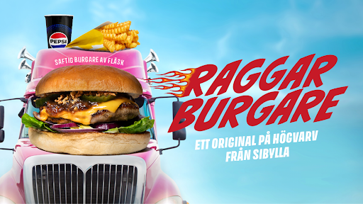 Sibylla Rosängen - Thumbnail