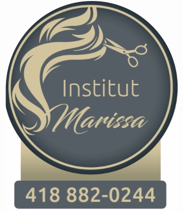 Marissa coiffure Gallery - Canada