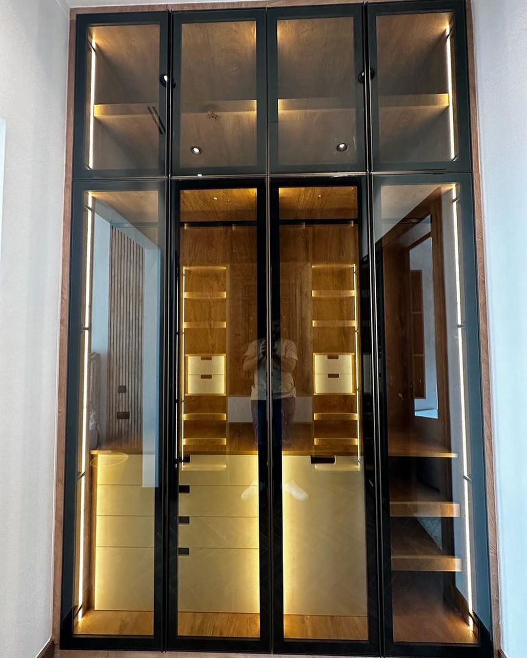 ريفار للمطابخ - صورة 2