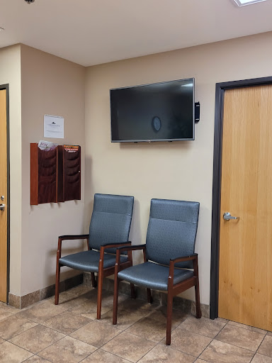 Summerlin Hospital Outpatient Therapy Center - Thumbnail