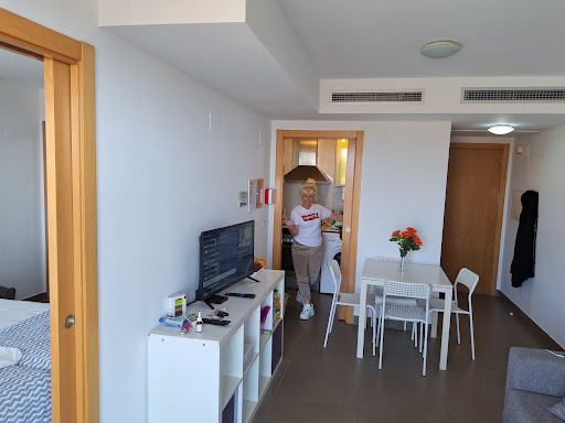 Homeincalpe.es - Thumbnail