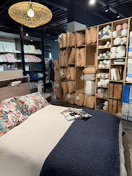 Photo n°27 de Grand Litier - Rodez à Sébazac-Concourès (Magasin de literie)