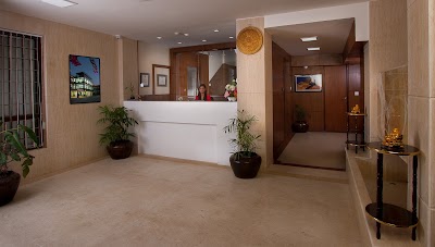 Photos of Himalayan Builders & Engineers Pvt. Ltd.