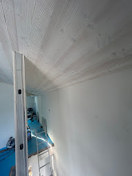 Photo n°20 de ADN BOIS à Passy (Charpentier)