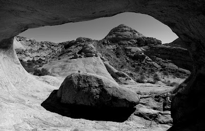 Photos of Grosse Spitzkuppe Nature Reserve