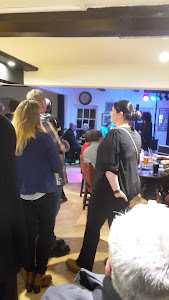 The New Wheel Inn photo