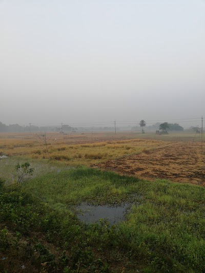 Photos of চুটলিয়া মোড়