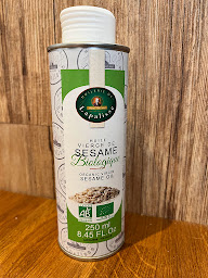 Photo n°1 de PEPS AROMA à Saint-Pierre-en-Auge (Magasin de vitamines et compléments alimentaires)