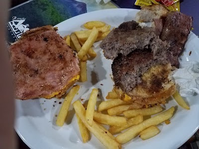Photos of Restaurante La Cascada