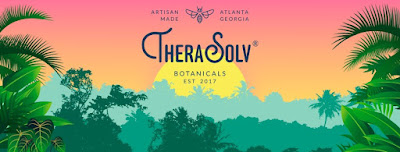 Photo of TheraSolv Botanicals & Co.