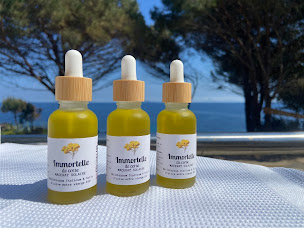 Photo n°48 de Terra di Catoni - Produits corses à Bastia (Épicerie fine)