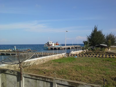 Photos of Politeknik Aceh Selatan