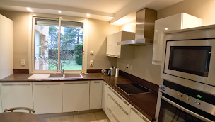 Photo n°14 de Arthurimmo.com Agence Immobilière Castres et Expert Immobilier en Valeur Vénale à Castres (Agence immobilière)