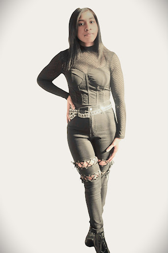 Shop Shirah - Thumbnail